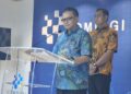 Komdigi Temukan Paket Internet Belum Lindungi Sisa Kuota Sesuai Putusan MK 9 Komdigi Temukan Paket Internet Belum Lindungi Sisa Kuota Sesuai Putusan MK