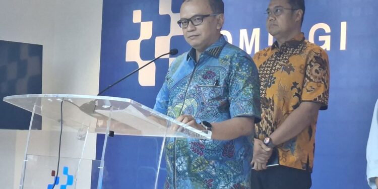 Komdigi Temukan Paket Internet Belum Lindungi Sisa Kuota Sesuai Putusan MK