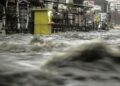 BNPB Pemetaan Potensi Bencana: 253 Kabupaten/Kota Rawan Banjir dan 202 Rawan Longsor Hingga Awal 2027 9 BNPB Pemetaan Potensi Bencana: 253 Kabupaten/Kota Rawan Banjir dan 202 Rawan Longsor Hingga Awal 2027