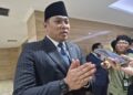 Kepala BGN Tegaskan Anak Panti Asuhan yang Bersekolah Mendapat MBG Lewat Sekolah