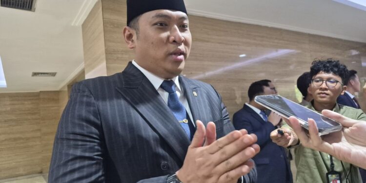 Kepala BGN Tegaskan Anak Panti Asuhan yang Bersekolah Mendapat MBG Lewat Sekolah