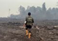 Akses Sulit dan Kekurangan Air Hambat Pemadaman Karhutla di Kalimantan, Hotspot Meningkat