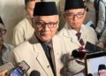 Biaya Haji 2027 Naik Rp11 Juta, Jemaah Tetap Bayar Lebih Murah Berkat Subsidi 7 Biaya Haji 2027 Naik Rp11 Juta, Jemaah Tetap Bayar Lebih Murah Berkat Subsidi