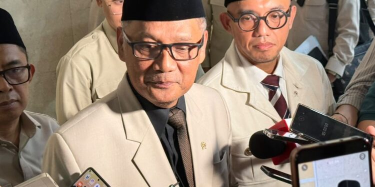 Biaya Haji 2027 Naik Rp11 Juta, Jemaah Tetap Bayar Lebih Murah Berkat Subsidi