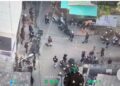IPW Desak Kapolri Suyudi Bongkar Bandar Besar Narkoba, Bukan Sekadar Gerebek Kampung
