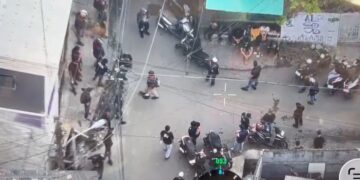 IPW Desak Kapolri Suyudi Bongkar Bandar Besar Narkoba, Bukan Sekadar Gerebek Kampung
