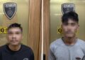 Pembunuhan Pelajar Wanita di Kos Jaktim Diduga Direncanakan, Pelaku Incar Ponsel dan Uang Korban