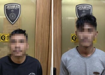 Pembunuhan Pelajar Wanita di Kos Jaktim Diduga Direncanakan, Pelaku Incar Ponsel dan Uang Korban