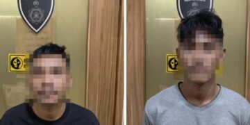 Pembunuhan Pelajar Wanita di Kos Jaktim Diduga Direncanakan, Pelaku Incar Ponsel dan Uang Korban