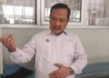 Viral Video Pria Dicambuk Berulang Kali di Kantor KPPG Bogor, Kepala KPPG Buka Suara