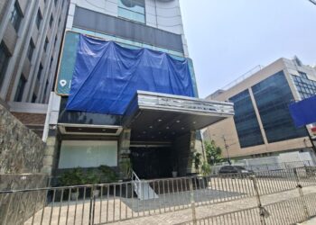 Diduga Tak Berizin dan Terlibat Malapraktik, Dua Klinik Kecantikan di Jakpus Belum Dijatuhi Sanksi Administratif