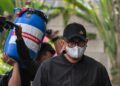 KPK Ungkap Aliran Kasus Korupsi Bupati Klaten: Terima Setoran Rutin BUMD, OPD, hingga Pengusaha Tambang