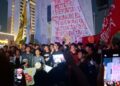 BEM UI dan Komite Sadar Serukan Aksi Nasional pada Hari Sumpah Pemuda 28 Oktober
