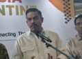 Pemerintah Salurkan Banpres Rp 3 Juta untuk 112.849 UMKM Terdampak Bencana di Sumatra