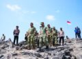 Bangun Tugu Titik Nol Kilometer Selatan Indonesia di Rote Ndao, BNPPDT Prioritaskan Pemenuhan Infrastruktur Dasar 7 Bangun Tugu Titik Nol Kilometer Selatan Indonesia di Rote Ndao, BNPPDT Prioritaskan Pemenuhan Infrastruktur Dasar