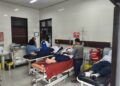 Keracunan Massal Siswa di Dramaga Bogor, Badan Gizi Nasional Uji Sampel Makanan MBG ke Laboratorium