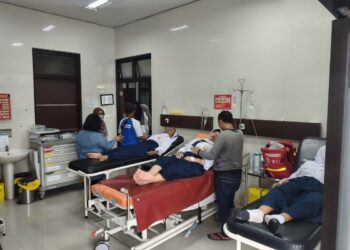 Keracunan Massal Siswa di Dramaga Bogor, Badan Gizi Nasional Uji Sampel Makanan MBG ke Laboratorium