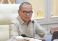 Kementerian P2MI Gagalkan Keberangkatan WNI Asal Tulungagung yang Nyaris Jadi Tentara Bayaran Ilegal 8 Kementerian P2MI Gagalkan Keberangkatan WNI Asal Tulungagung yang Nyaris Jadi Tentara Bayaran Ilegal