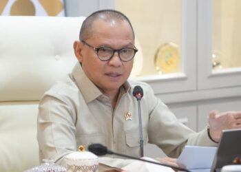 Kementerian P2MI Gagalkan Keberangkatan WNI Asal Tulungagung yang Nyaris Jadi Tentara Bayaran Ilegal