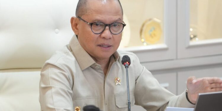 Kementerian P2MI Gagalkan Keberangkatan WNI Asal Tulungagung yang Nyaris Jadi Tentara Bayaran Ilegal