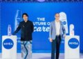 Rayakan 100 Tahun di Indonesia, NIVEA Perkuat Komitmen melalui Inovasi dan Kepedulian 6 Rayakan 100 Tahun di Indonesia, NIVEA Perkuat Komitmen melalui Inovasi dan Kepedulian