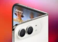 Permintaan Melonjak, Pemesan iPhone Duo Dapat Kejutan Pengiriman Lebih Cepat dari Estimasi Awal
