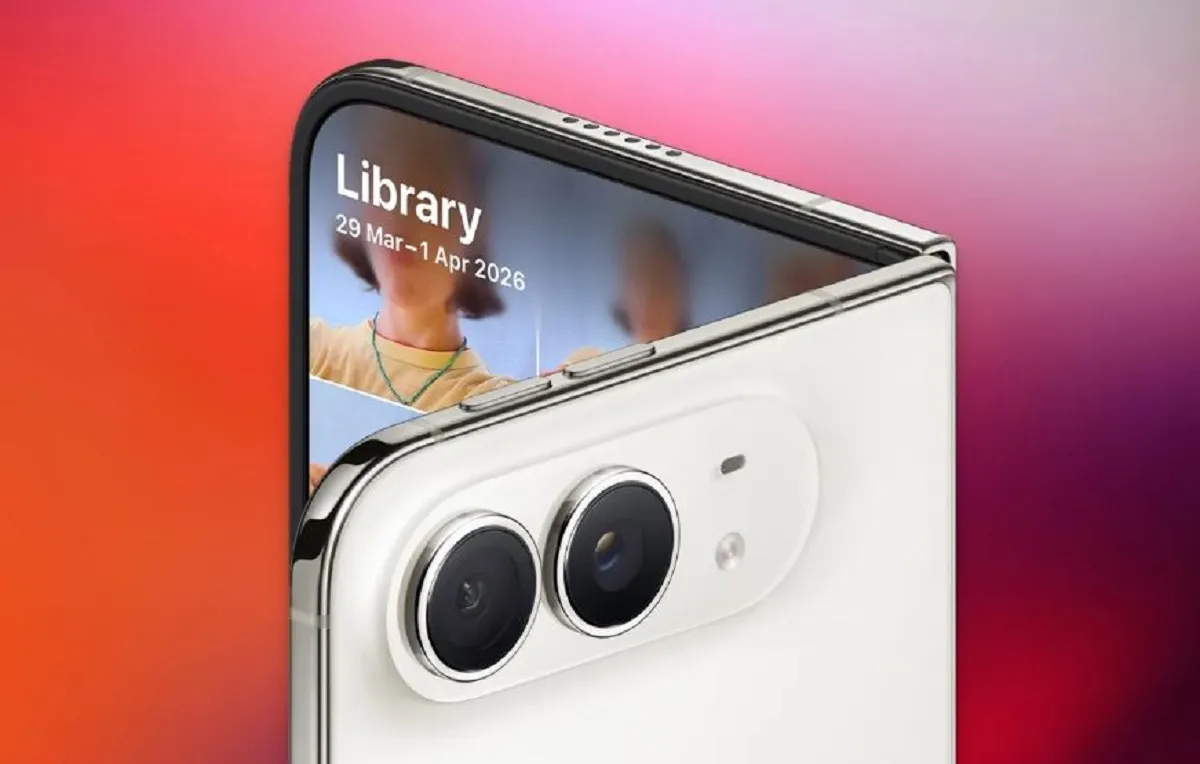 Permintaan Melonjak, Pemesan iPhone Duo Dapat Kejutan Pengiriman Lebih Cepat dari Estimasi Awal