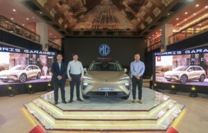 8b579ca7 ebbd 4d8f 99ae 66df318c62e8 - MG Perkenalkan MGS6 EV, SUV Listrik Premium dengan Jarak Tempuh hingga 605 Km