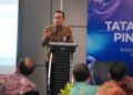 LPDB Koperasi Seimbangkan Antara Perluasan Akses Pembiayaan dan Mitigasi Risiko