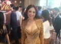 Jadi Pemeran Utama Serial ‘Suara Hati’, Dewi Perssik Buka-Bukan Soal Karakter Melodi dan Kehidupan Nyata