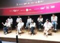 JWC 2026 Hadirkan Sinematografer Fjord untuk Berbagi Pengalaman di Jakarta 6 JWC 2026 Hadirkan Sinematografer Fjord untuk Berbagi Pengalaman di Jakarta
