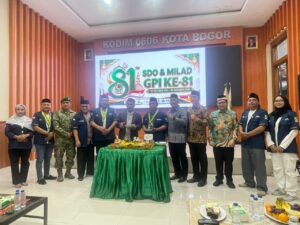 GPI