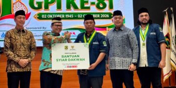 GPI