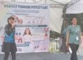 Mengenal Kelenjar Pituitari: Waspadai Sakit Kepala Hingga Gangguan Penglihatan Sejak Dini 6 Mengenal Kelenjar Pituitari: Waspadai Sakit Kepala Hingga Gangguan Penglihatan Sejak Dini