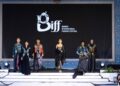 BIFF 2026 Perluas Akses Pelaku Mode Borneo ke Pasar Internasional 9 BIFF 2026 Perluas Akses Pelaku Mode Borneo ke Pasar Internasional