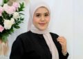 Wujudkan Harapan Sang Ibu, Dwi Suswanti Raih Gelar Doktor 6 Wujudkan Harapan Sang Ibu, Dwi Suswanti Raih Gelar Doktor