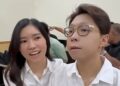 Terungkap di Sidang, Richard Lee Disebut Tak Punya Kuasa atas Operasional Athena