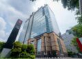 Bank Jakarta Bidik Ekspansi Global, Modal Dasar Diusulkan Naik Jadi Rp26 Triliun 8 Bank Jakarta Bidik Ekspansi Global, Modal Dasar Diusulkan Naik Jadi Rp26 Triliun