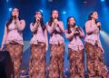 Gelar Konser “Harapan dalam Harmoni”, Nada Kasih Galang Donasi Kesehatan Anak Tembus Rp400 Juta