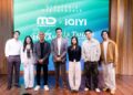 Dua Serial MD Entertainment Masuk iQIYI, Drama Indonesia Siap Menjangkau Penonton Global 8 Dua Serial MD Entertainment Masuk iQIYI, Drama Indonesia Siap Menjangkau Penonton Global