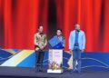 Gerakkan Ekonomi Melalui Belanja Negara, LKPP Gelar Business Matching 2026
