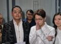 Kejanggalan Berkas Perkara dr. Richard Lee, Mantan Hakim Agung Pasang Badan Jadi Penjamin