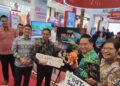 Kombinasi Layanan Medis dan Wisata, Selangor Bidik Pasar Pelancong Kesehatan Asal Indonesia