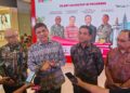 Malaysia Healthcare Expo 2026 di Jakarta, Hadirkan 21 Rumah Sakit dan Konsultasi Kesehatan Gratis
