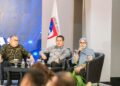 Laskar Trisakti 08 Minta Pemerintah Perkuat Pemberdayaan UMKM 6 Laskar Trisakti 08 Minta Pemerintah Perkuat Pemberdayaan UMKM
