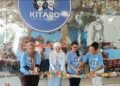 Nongkrong Sambil Ngopi Jadi Gaya Hidup, Warkop Modern Hadir dengan Konsep Berbeda
