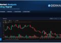 Didimax AI Trading Assistant Bisa Digunakan Gratis, Bantu Trader Analisis Pasar
