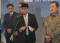 WCCE 2026 di Jakarta: Ekonomi Kreatif Indonesia Serap 27,4 Juta Tenaga Kerja