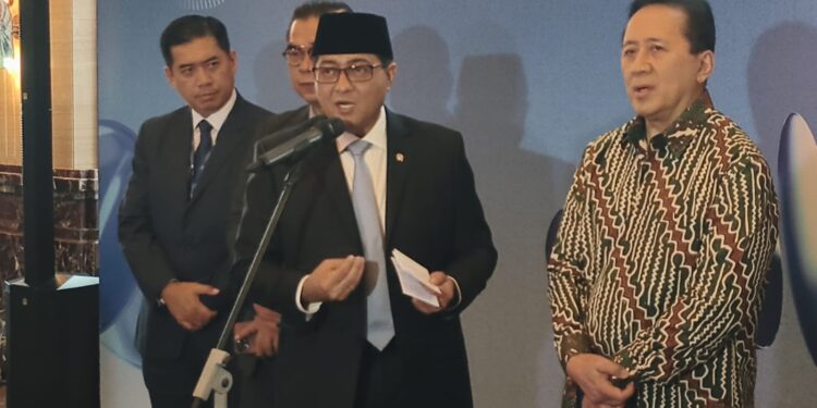 WCCE 2026 di Jakarta: Ekonomi Kreatif Indonesia Serap 27,4 Juta Tenaga Kerja