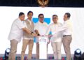 Jakarta Financial Festival 2026 Dorong Pedagang Pasar Manfaatkan Layanan Keuangan 6 Jakarta Financial Festival 2026 Dorong Pedagang Pasar Manfaatkan Layanan Keuangan